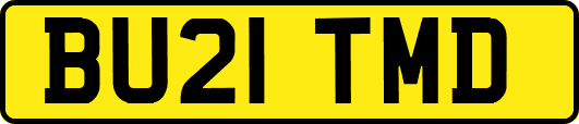 BU21TMD