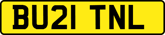 BU21TNL