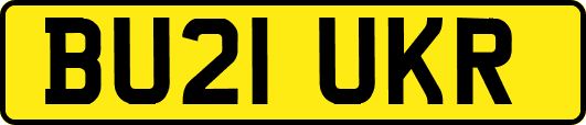 BU21UKR