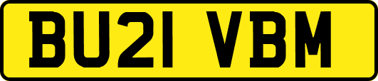 BU21VBM