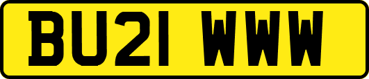 BU21WWW