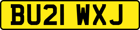 BU21WXJ