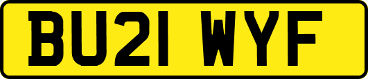 BU21WYF