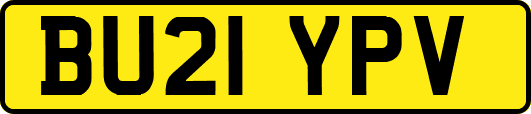 BU21YPV