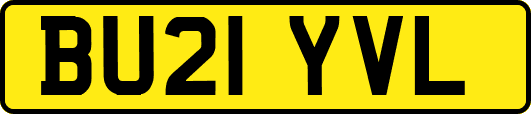 BU21YVL