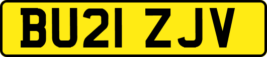 BU21ZJV
