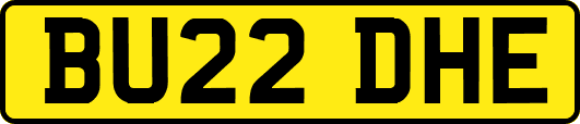 BU22DHE