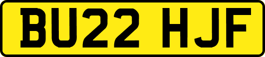 BU22HJF