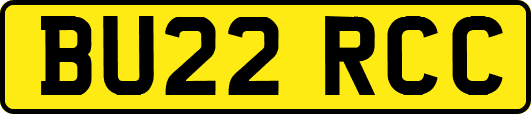 BU22RCC