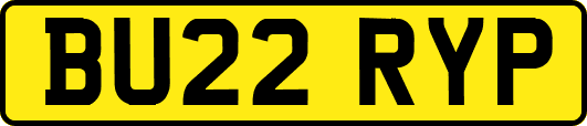 BU22RYP