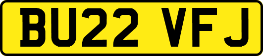 BU22VFJ