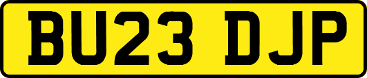 BU23DJP