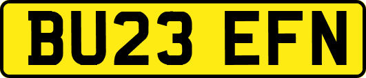 BU23EFN