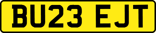 BU23EJT