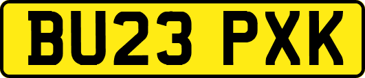 BU23PXK