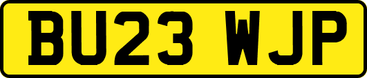 BU23WJP