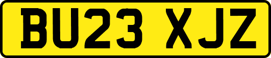 BU23XJZ