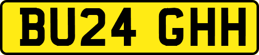 BU24GHH