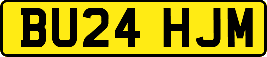 BU24HJM