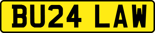 BU24LAW