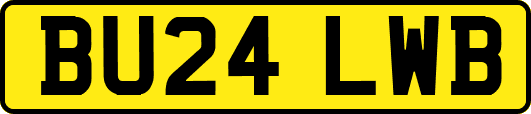 BU24LWB