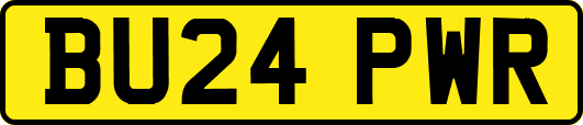 BU24PWR