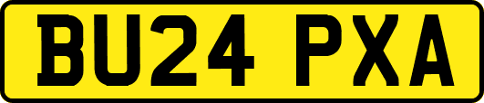 BU24PXA