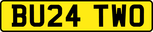BU24TWO