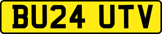 BU24UTV