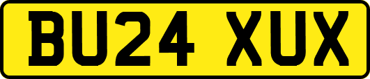 BU24XUX