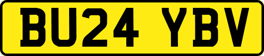 BU24YBV