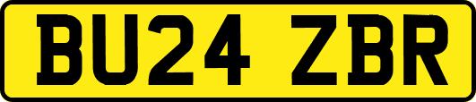 BU24ZBR
