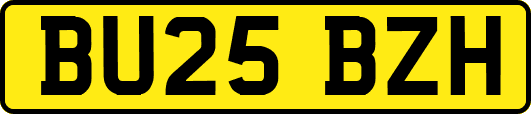 BU25BZH