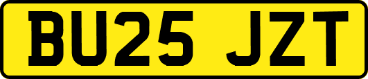 BU25JZT