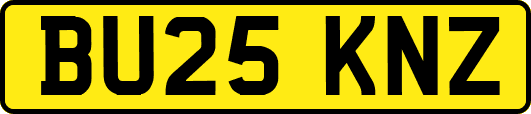 BU25KNZ