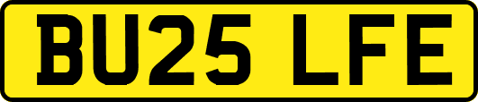 BU25LFE