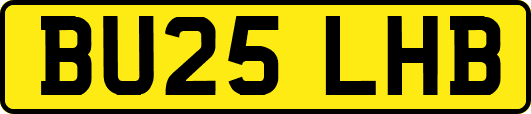 BU25LHB