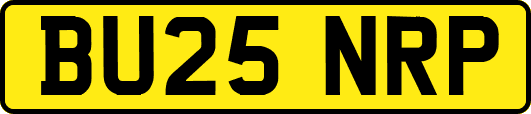 BU25NRP