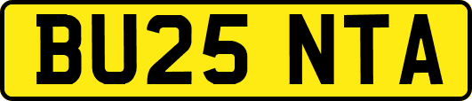 BU25NTA