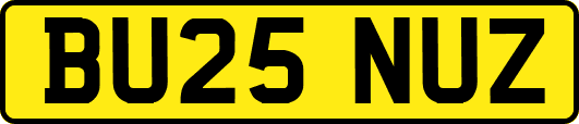 BU25NUZ