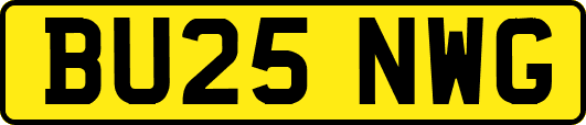 BU25NWG