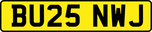 BU25NWJ