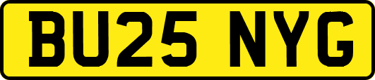 BU25NYG
