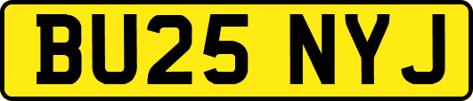 BU25NYJ