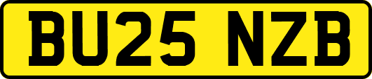 BU25NZB