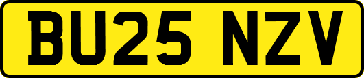 BU25NZV