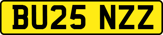 BU25NZZ