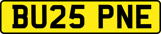 BU25PNE