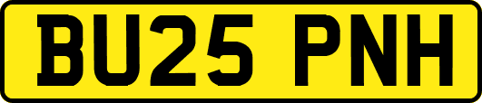 BU25PNH