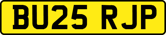 BU25RJP